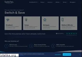 switcher.ie
