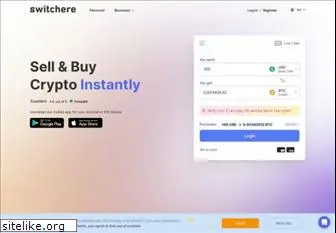 switchere.com