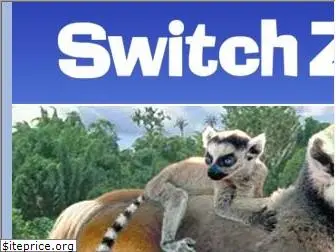 switcheroozoo.com