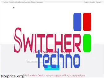 switchertechno.com