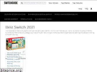 switchguide.biz