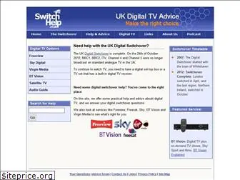 switchhelp.co.uk