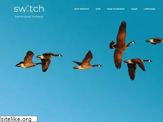 switchhomes.net