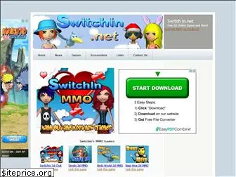 switchin.net