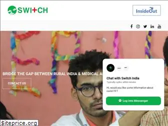 switchindia.org