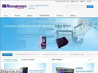 switching-powers.com