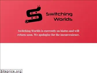 switchingworlds.com
