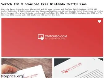 switchiso.com
