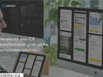 switchit.com