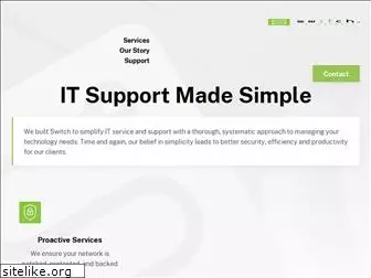 switchitsupport.com