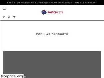 switchkeys.com.au