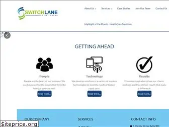 switchlane.com