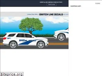 switchlinedecals.com