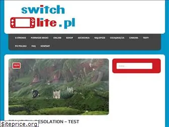 switchlite.pl