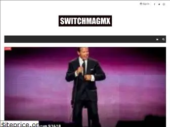 switchmagmx.com