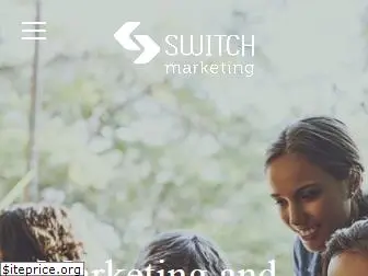 switchmarketing.co.za