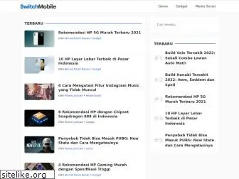 switchmobile.id