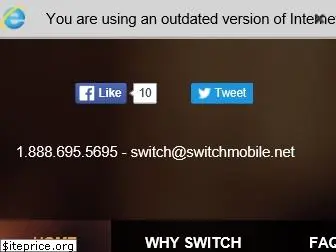 switchmobile.net