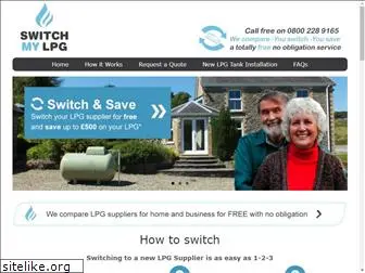 switchmylpg.co.uk