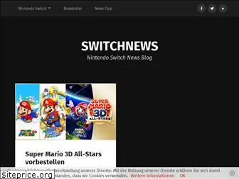 switchnews.de