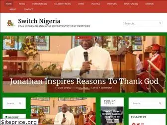 switchnigeria.com