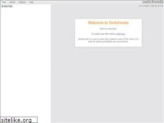 switchnode.com
