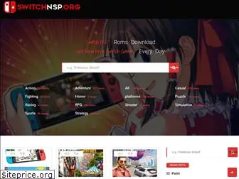 switchnsp.org