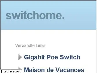 switchome.net