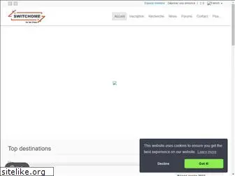 switchome.org