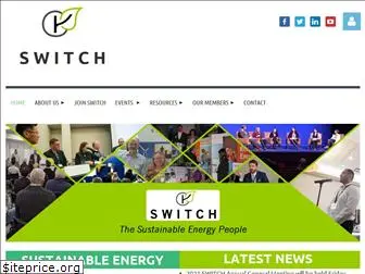 switchontario.ca