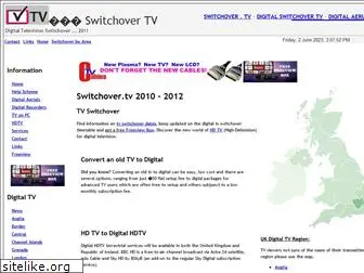 switchover.tv