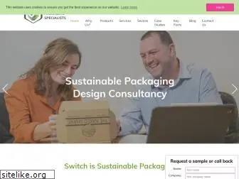 switchpackaging.co.uk