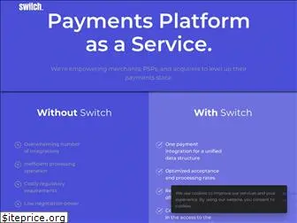 switchpayments.com