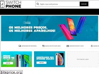 switchphone.com.br