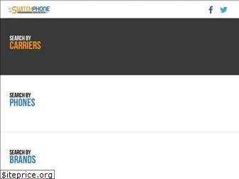 switchphoneplans.com