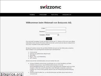 switchplus-mail.ch