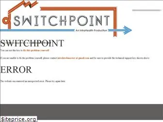 switchpointideas.com