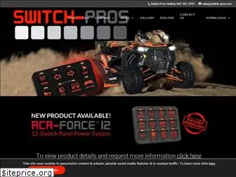 switchpros.com