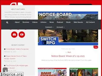 switchrpg.com