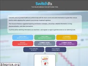 switchrx.ca