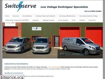 switchserve.co.uk