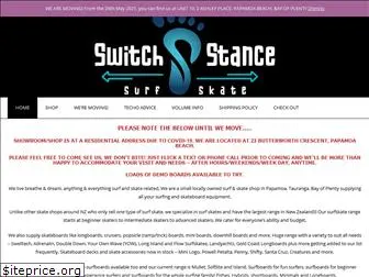 switchstance.co.nz