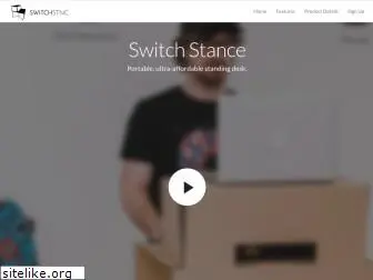 switchstnc.com