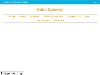 switchswimwear.com