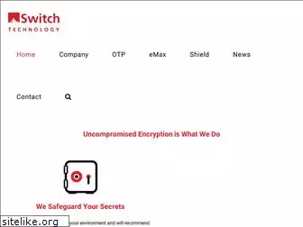 switchtech.com