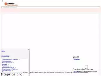 switchtechnology.pt