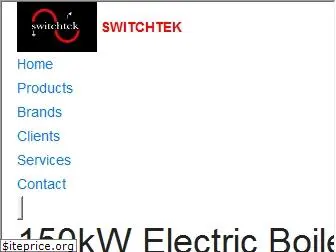 switchtek.com.ph
