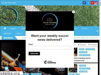 switchthepitchsoccer.com