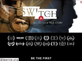 switchtheseries.com