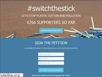 switchthestick.org